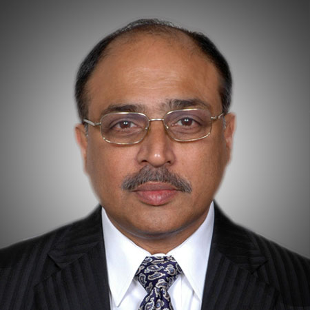 Joy G. Pettah