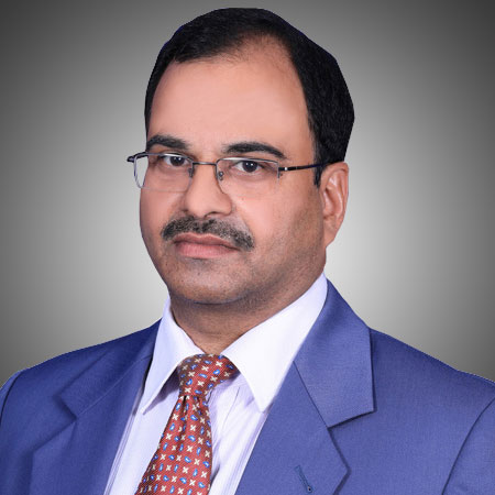 Kamal Gupta