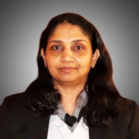 Madhavikutty K.